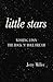 Little Stars: Wishing upon the Rock 'n' Roll Dream
