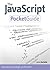 The JavaScript Pocket Guide