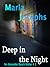Deep in the Night (Alexander Ranch, #3)