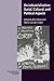 De-Industrialization: Social, Cultural, and Political Aspects (International Review of Social History Supplements, Series Number 10)