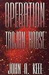 Operation Trojan Horse
