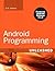 Android Programming Unleashed