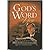 God's Word For You