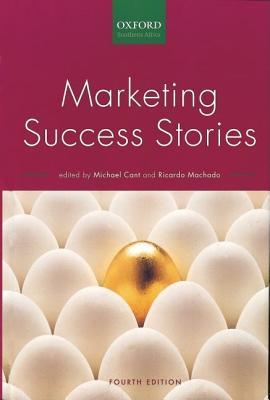 Marketing Success Stories