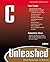 C Unleashed, Adobe Reader