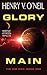 Glory Main: The Sim War: Bo...