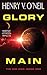 Glory Main: The Sim War: Book One