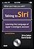 Talking to Siri: Learning t...