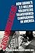 Groundbreakers: How Obama's...