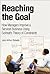 Reaching the Goal: How Managers Improve a Services Business Using Goldratt's Theory of Constraints