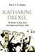 Katharine Drexel: The Riches-to-Rags Story of an American Catholic Saint