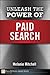 Unleash the Power of Paid Search