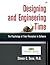Designing and Engineering Time: The Psychology of Time Perception in Software