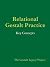 Relational Gestalt Practice...
