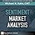 Sentiment Market Analysis