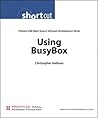 Using Busybox