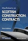 MacRoberts on Sco...