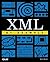 XML by Example, Adobe Reader