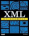 XML by Example, Adobe Reader