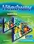 New Headway Beginner Level: Student's Book Part A (Units 1-7)