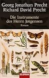 Die Instrumente d...