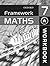 Framework Maths: Year 7 Access Workbook