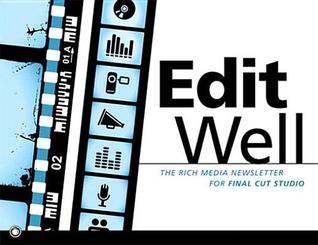 Edit Well Newsletter, Volume 1, Issue 3