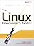 The Linux Programmer's Toolbox
