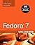 Fedora 7 Unleashed