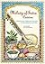 Melody of India Cuisine by Laxmi Jain