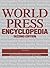 World Press Encyclopedia: A Survey of Press Systems Worldwide - Volume II