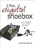 Digital Shoebox: How to Organize, Find, and Share Your Photos, Epub, the