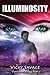 Illuminosity (Transcender, #3)