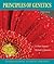 Principles of Genetics