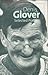 Denis Glover: Selected Poems