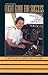 Flight Guide for Success: T...
