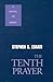 The Tenth Prayer: A Novel o...