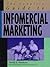 The Complete Guide to Infomercial Marketing