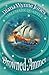 Drowned Ammet (The Dalemark...