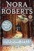 Shadow Spell by Nora Roberts