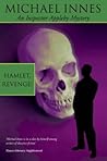 Hamlet, Revenge!