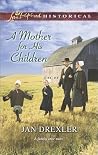 Trending Books