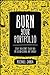Burn Your Portfolio: Stuff ...