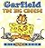 Garfield the Big Cheese: His 59th Book