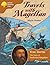 Travels With Magellan: The Story of Ferdinand Magellan (Treetops True Stories)
