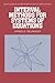 Interval Methods for Systems of Equations