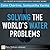 Solving the World's Water P...