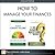How to Manage Your Finances (Collection)