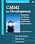 CMMI for Development: Guidelines for Process Integration and Product Improvement