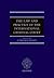 The Law and Practice of the...